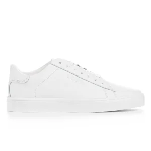 Londres Star Blanco