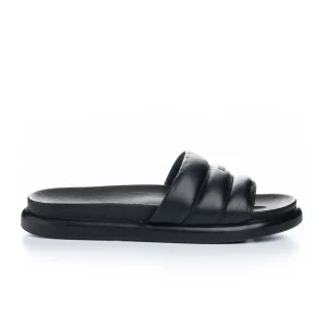 Cuero Confección Negro