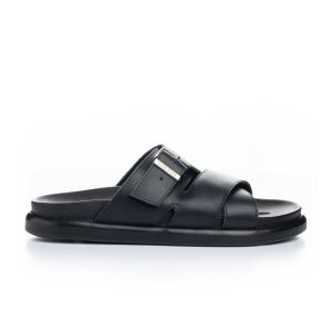 Cuero Negro