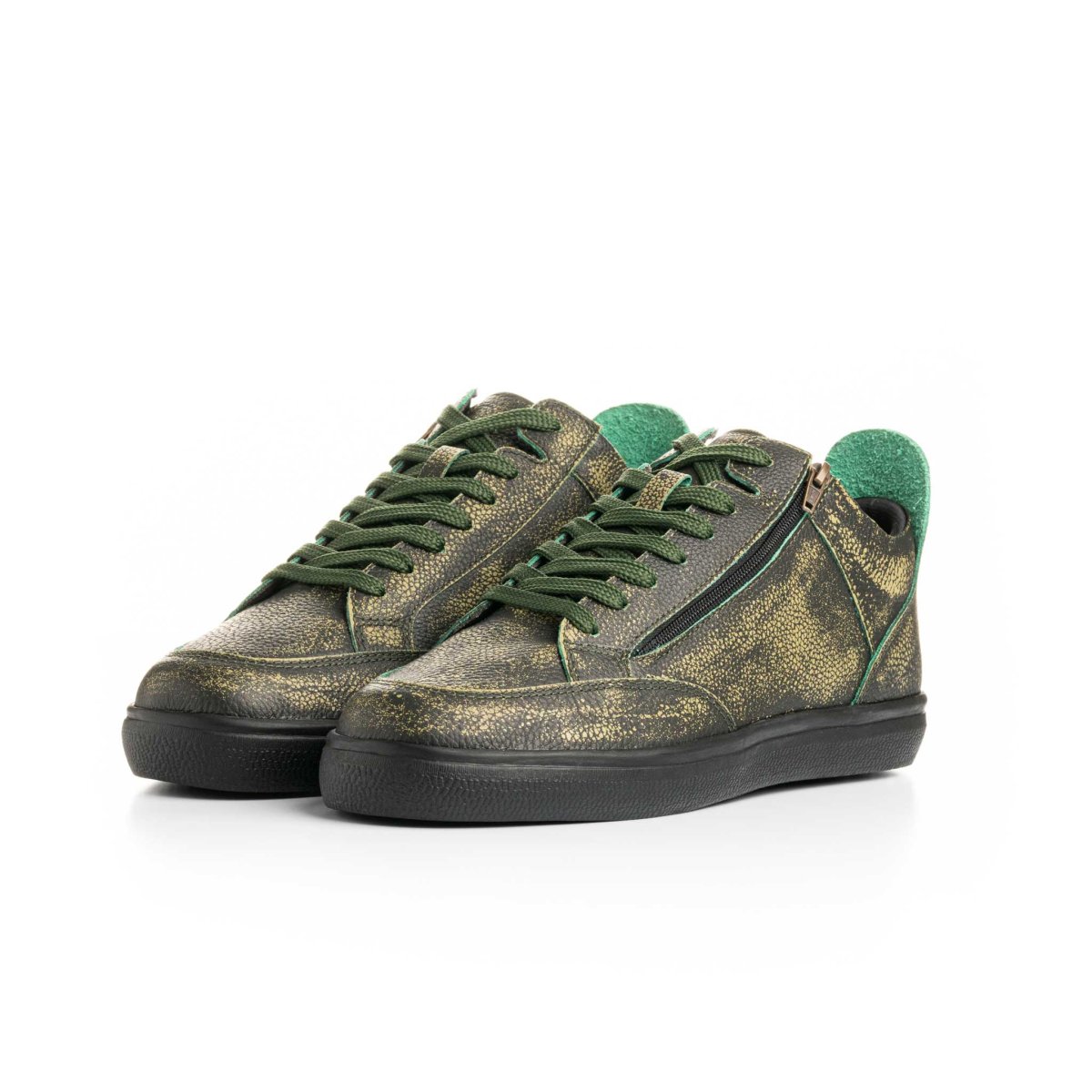 Brush Off Verde - Imagen 4
