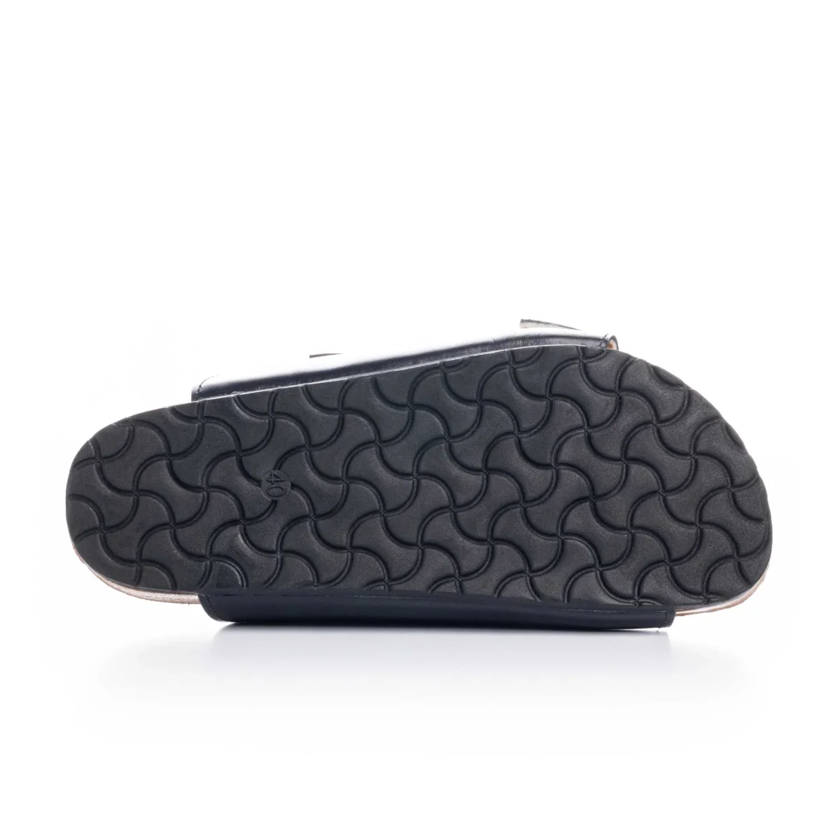 Arezo Gris - Imagen 4