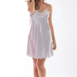 Camisón Teresa
