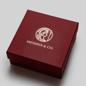 Caja-premium-cinturón-cerrada