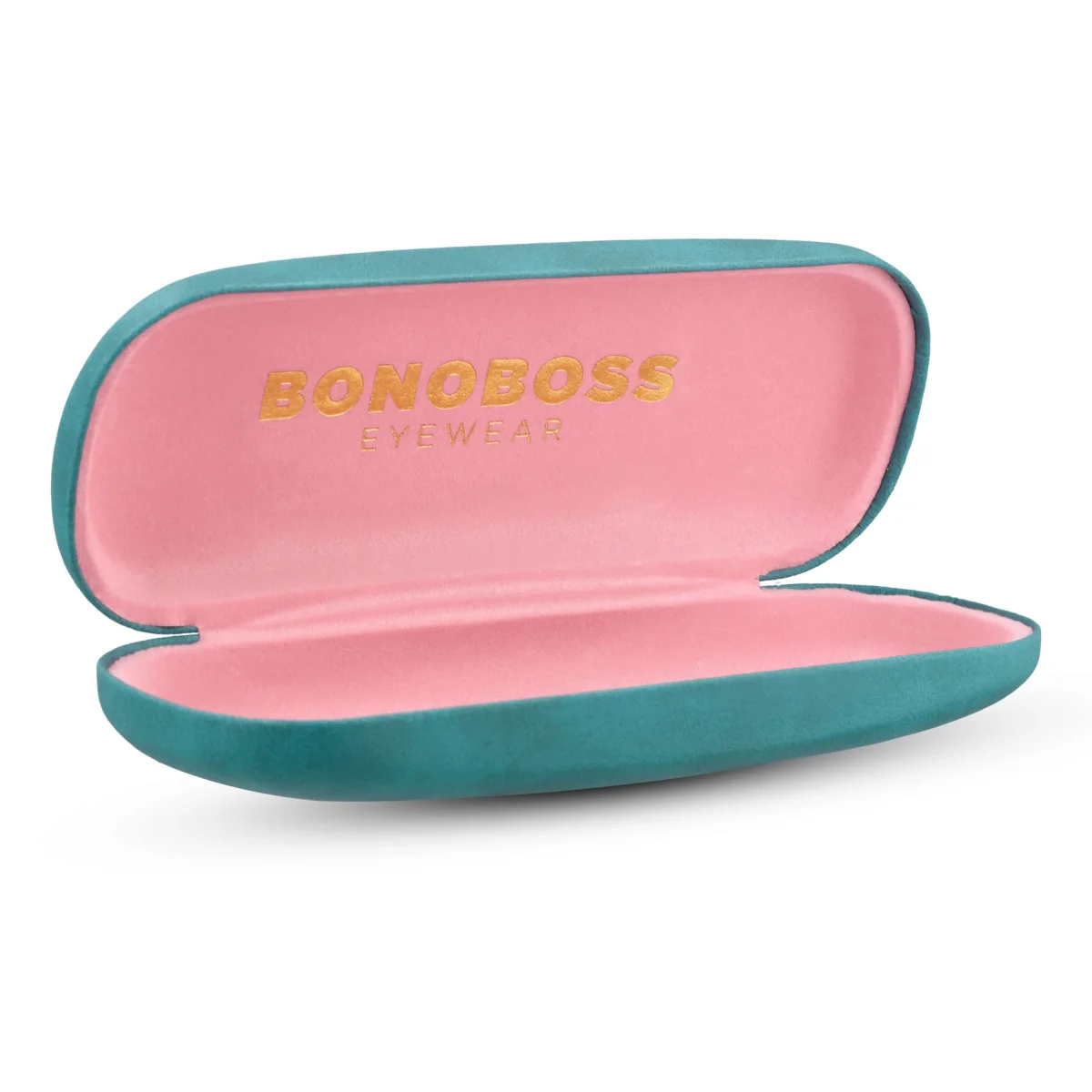 Estuche Clamb - Imagen 6