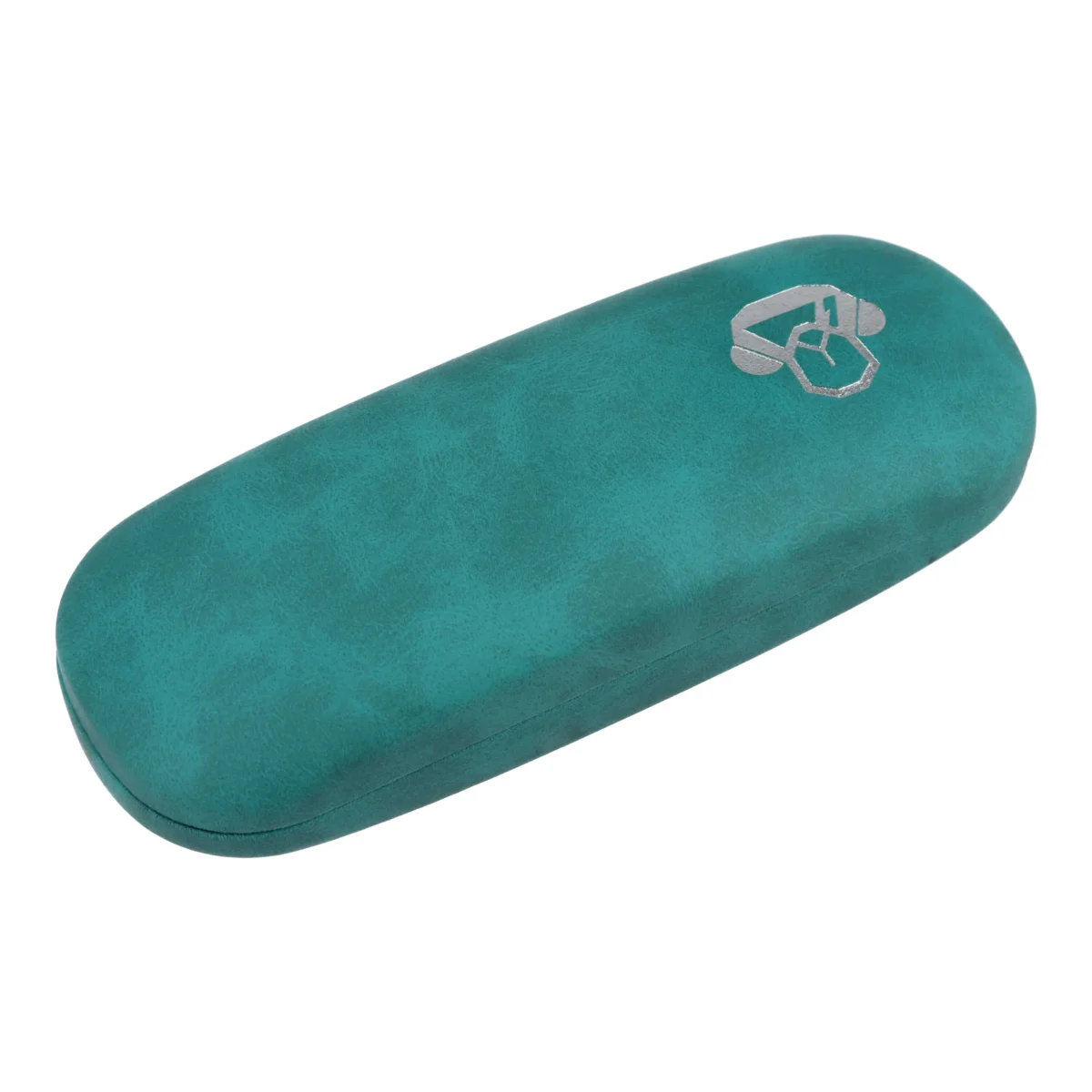 Estuche Clamb - Imagen 7