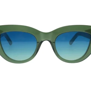 GoodBye Rita gafas Chelsea cat