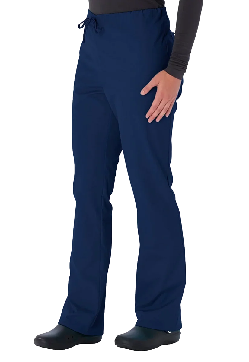 Pijama sanitario casaca + pantalón VitalThreads VT501C - Imagen 3