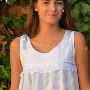 Camisón Nº55