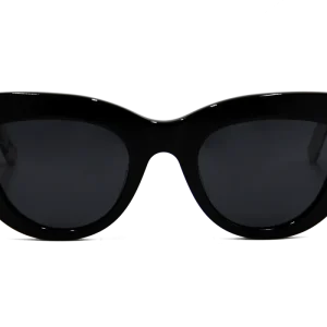 GoodBye Rita gafas Chelsea black