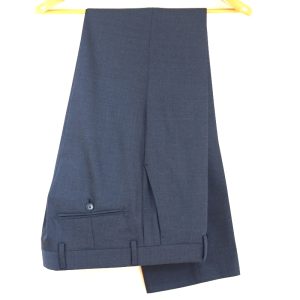 Pantalón azulón