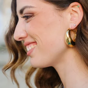 Pendiente Marcela Dorado
