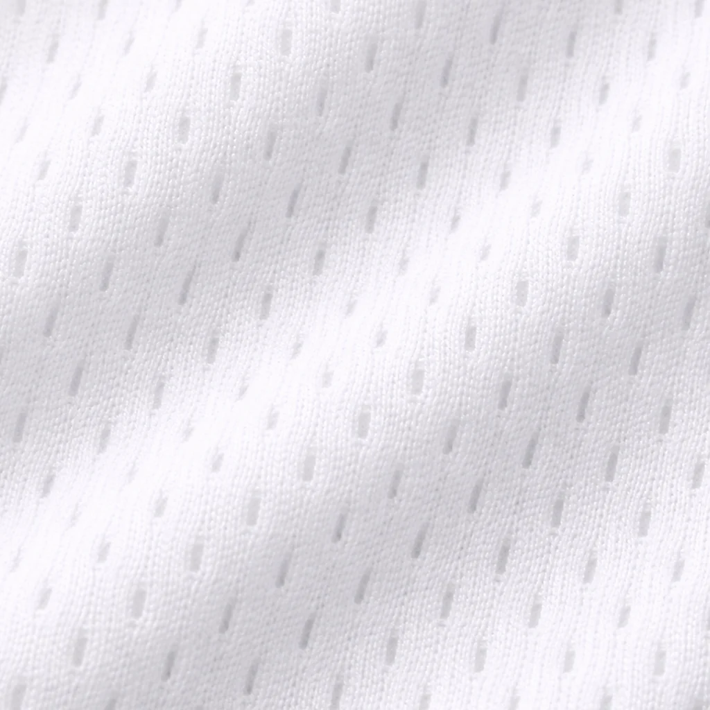 5287 CAMISETA TIRANTES CALADA HILO DE ESCOCIA - Imagen 5
