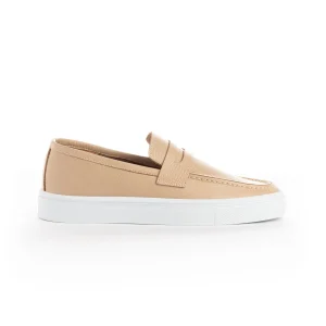 Flouther Beige
