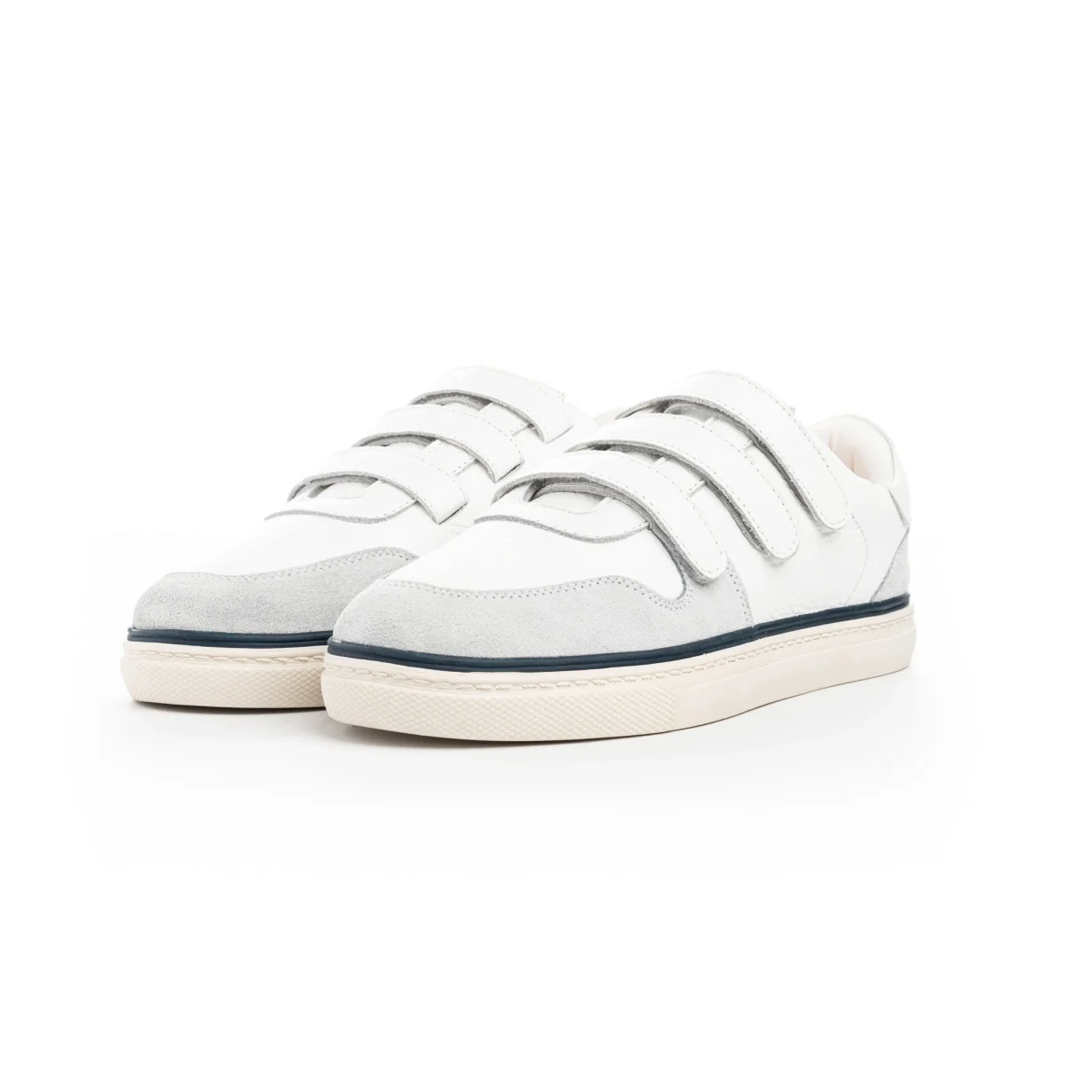 Straps Blanco - Imagen 4