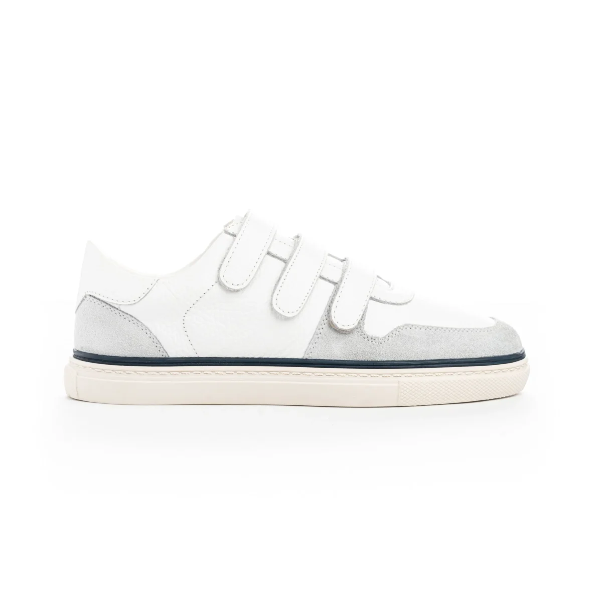 Straps Blanco - Imagen 2