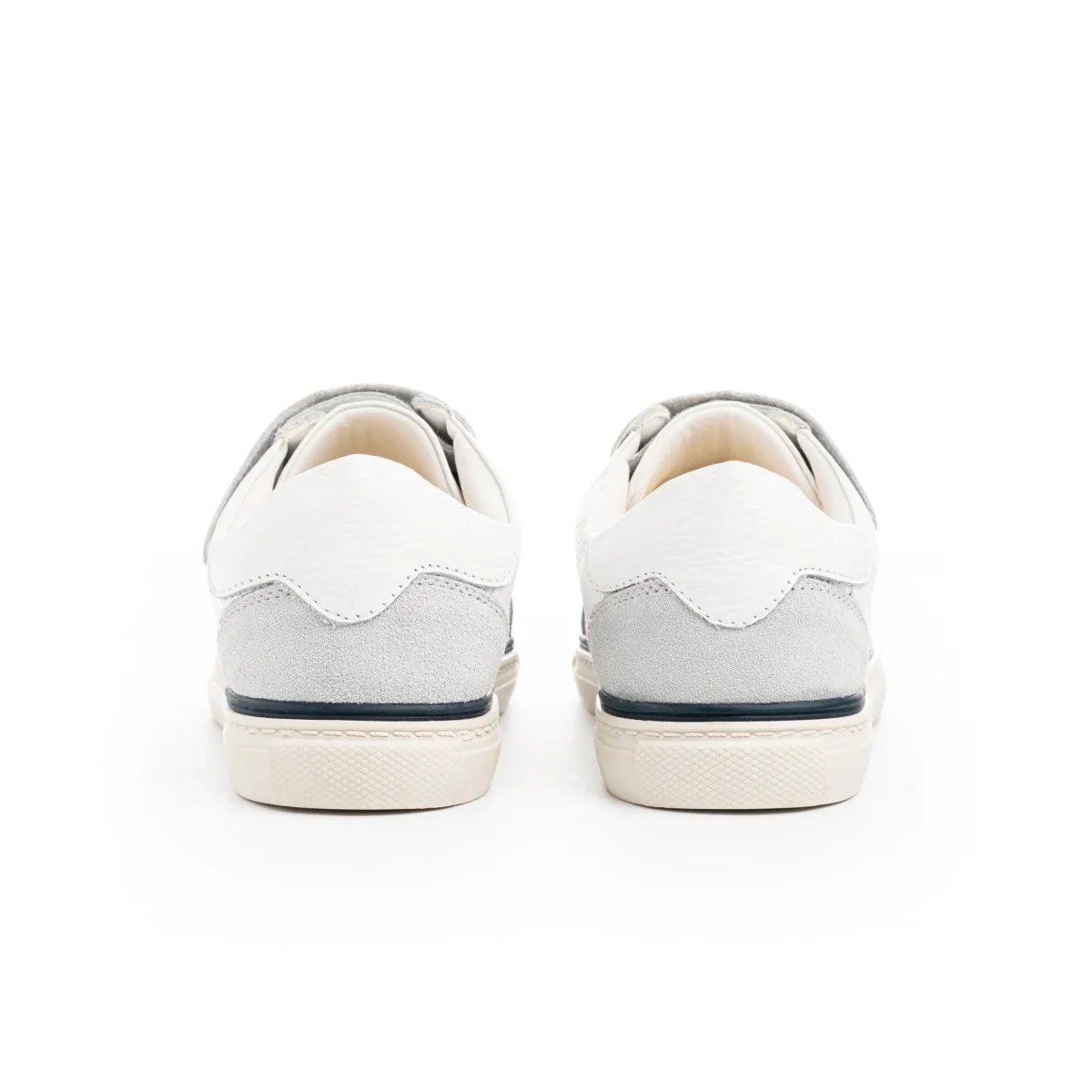 Straps Blanco - Imagen 6