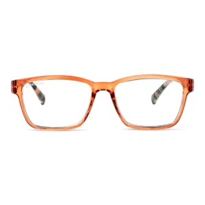 Lennox Island Mandarin
