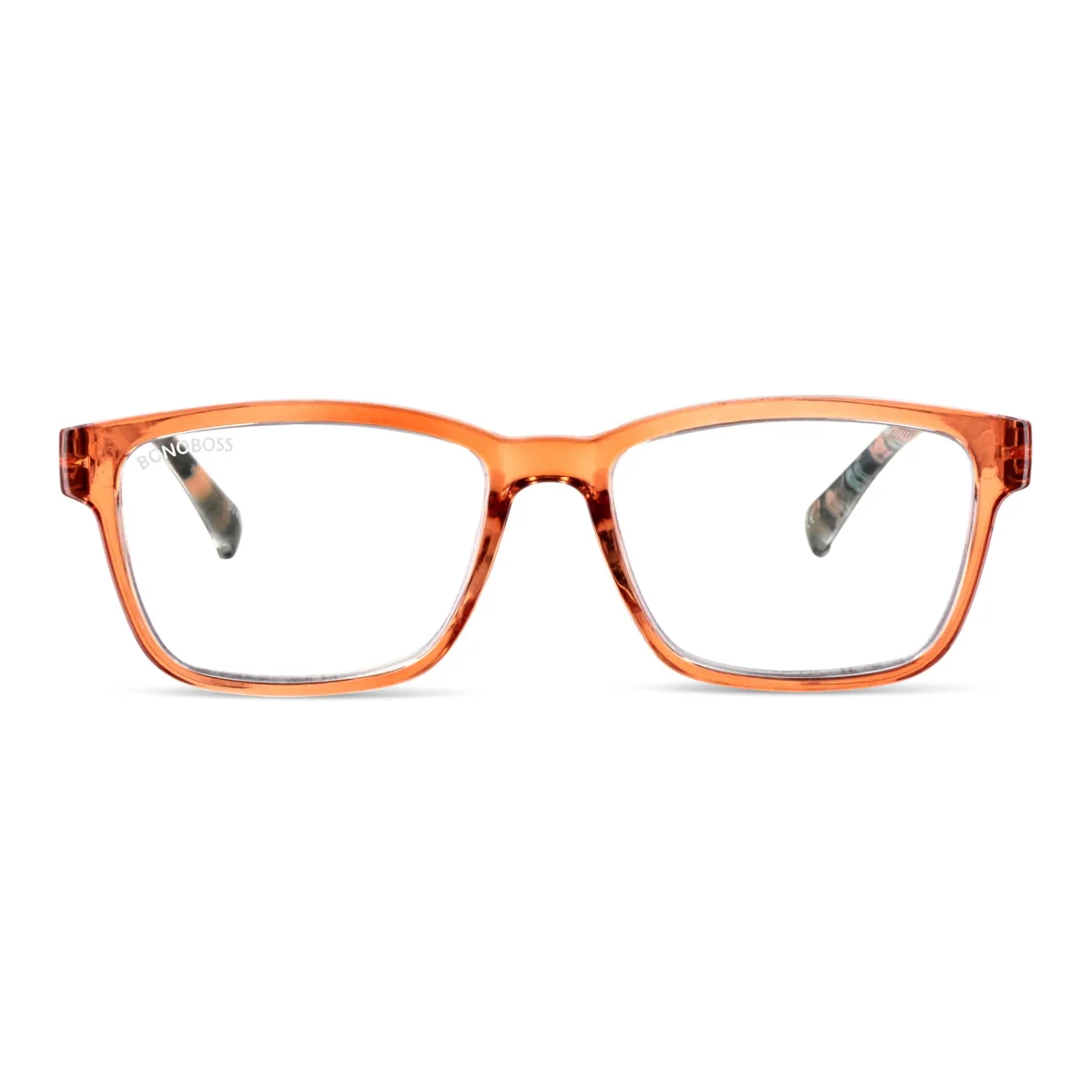 Lennox Island Mandarin - Imagen 2