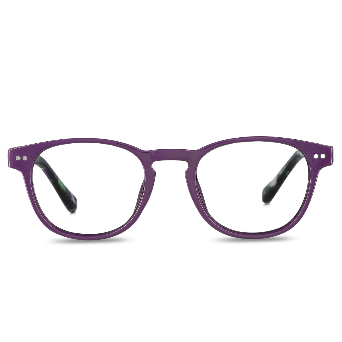 Paine Purple