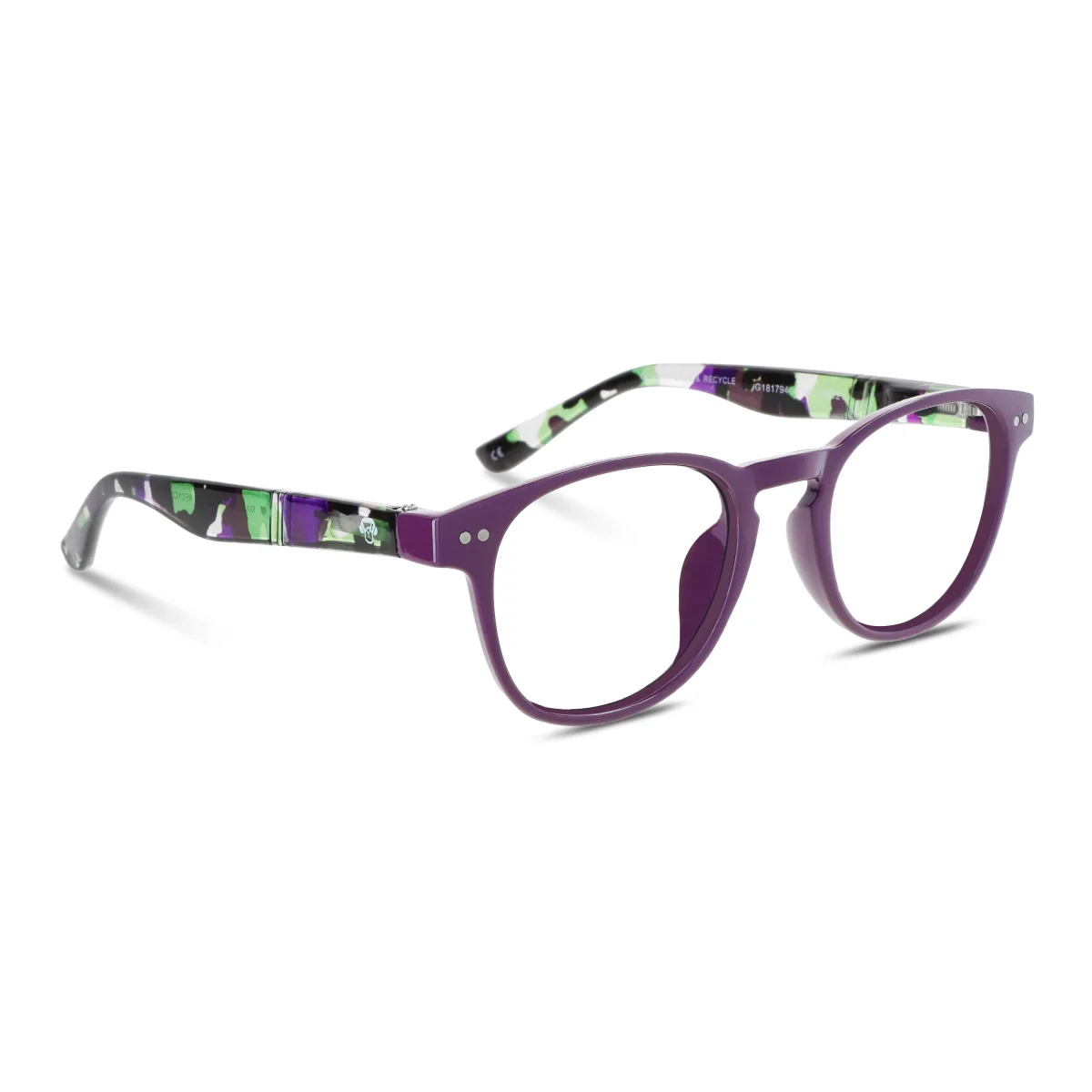 Paine Purple - Imagen 6