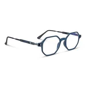 Puerto Octay Blue