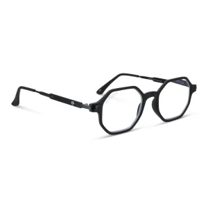 Puerto Octay Black