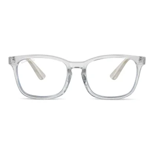 Oncol Transparent
