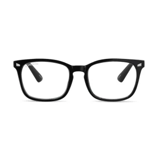 Oncol Black