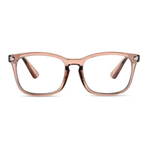 Oncol Caramel