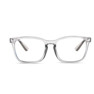 Oncol Gray Transparent
