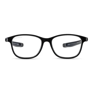 Slack Black (Colgante)