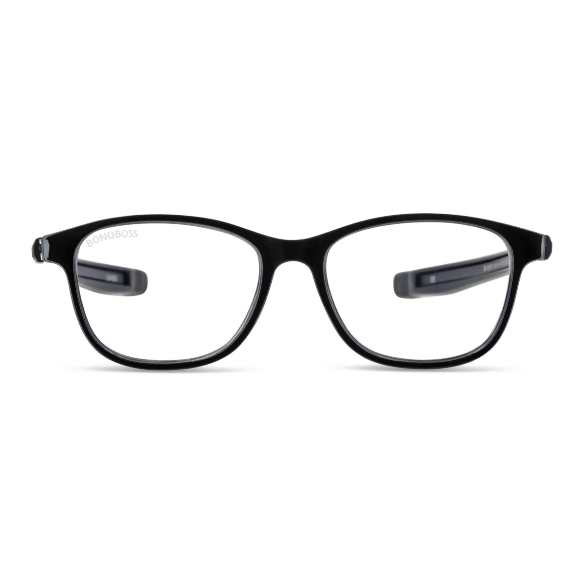Slack Black (Colgante)