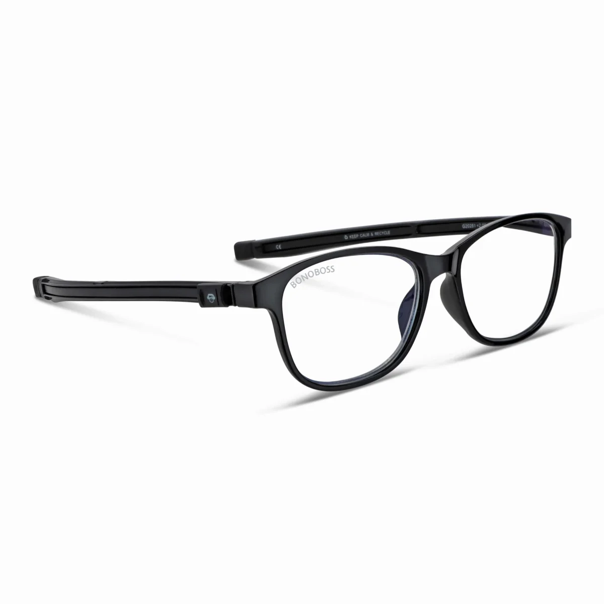 Slack Black (Colgante) - Imagen 9