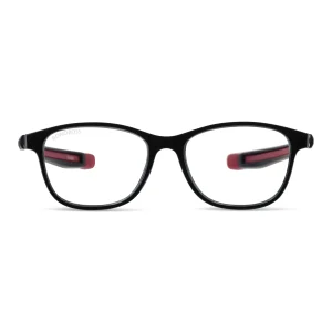 Slack Red (Colgante)