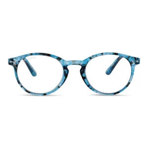 Gordon Island Blue