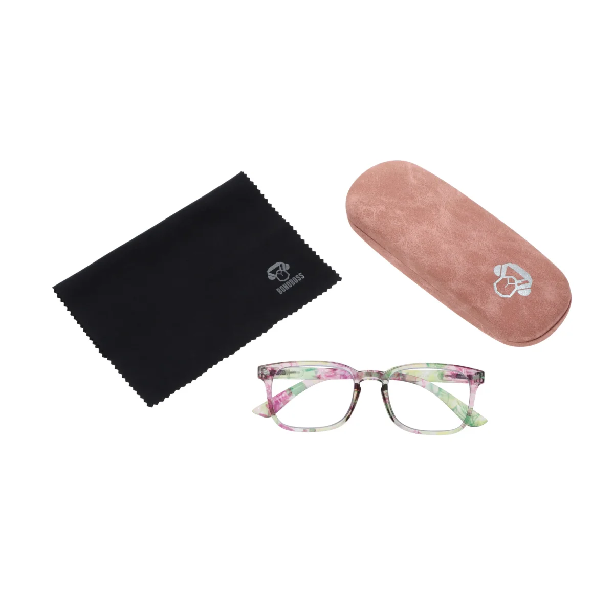 Oncol Pink - Imagen 5
