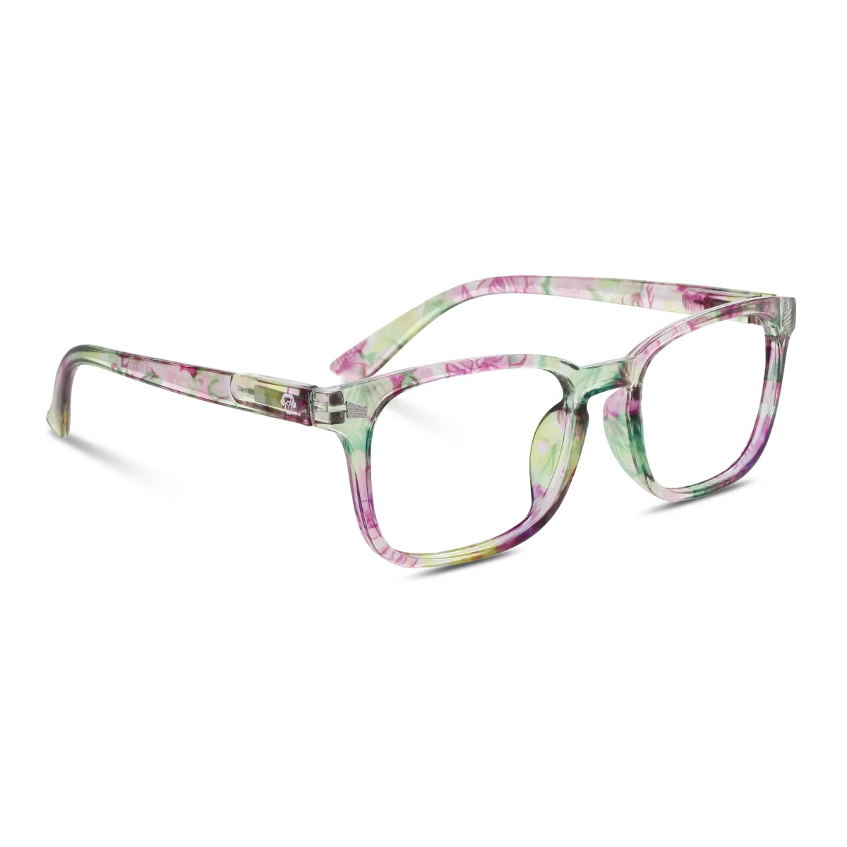 Oncol Pink - Imagen 7