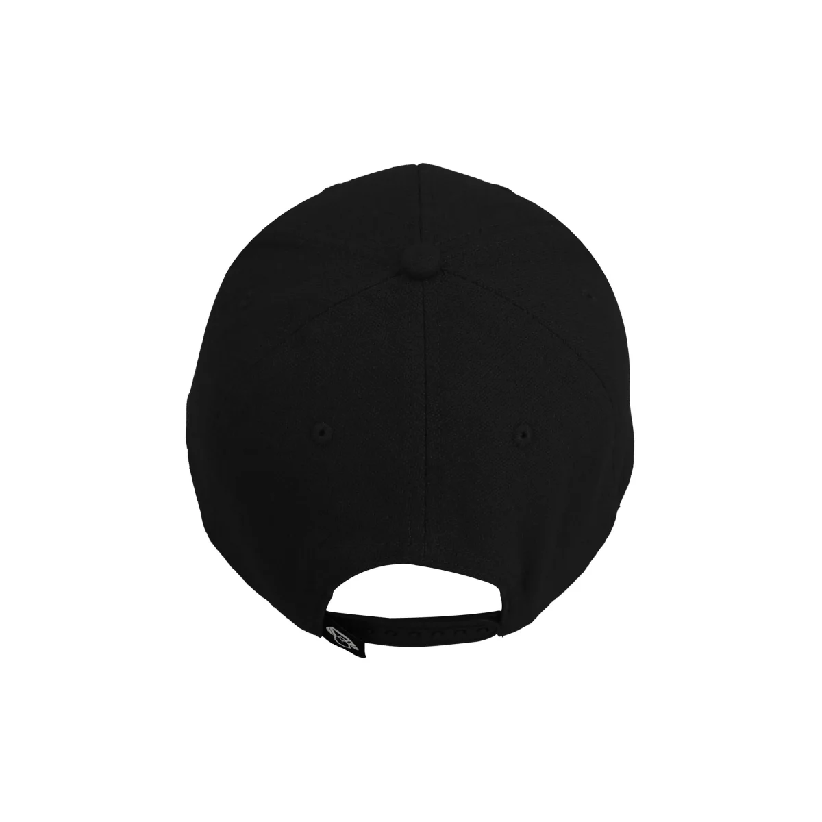 Jockey Corcho Black - Imagen 6