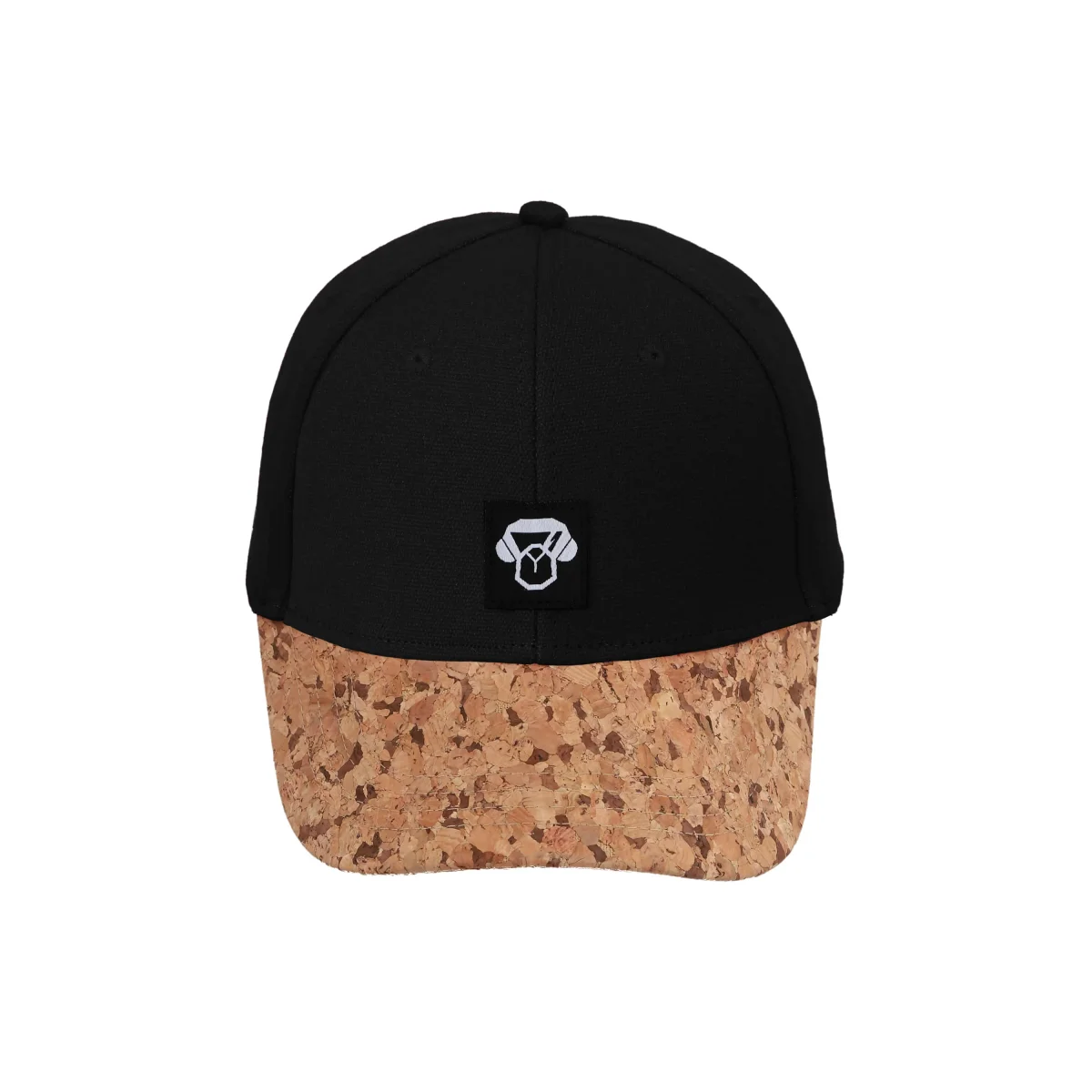 Jockey Corcho Black - Imagen 5