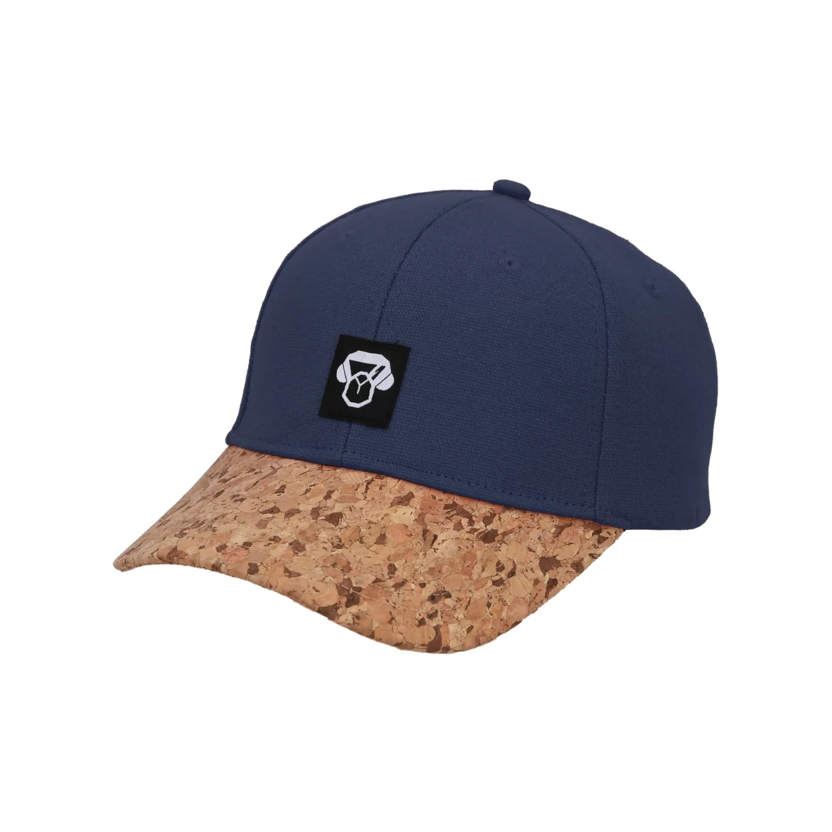Jockey Corcho Blue - Imagen 3