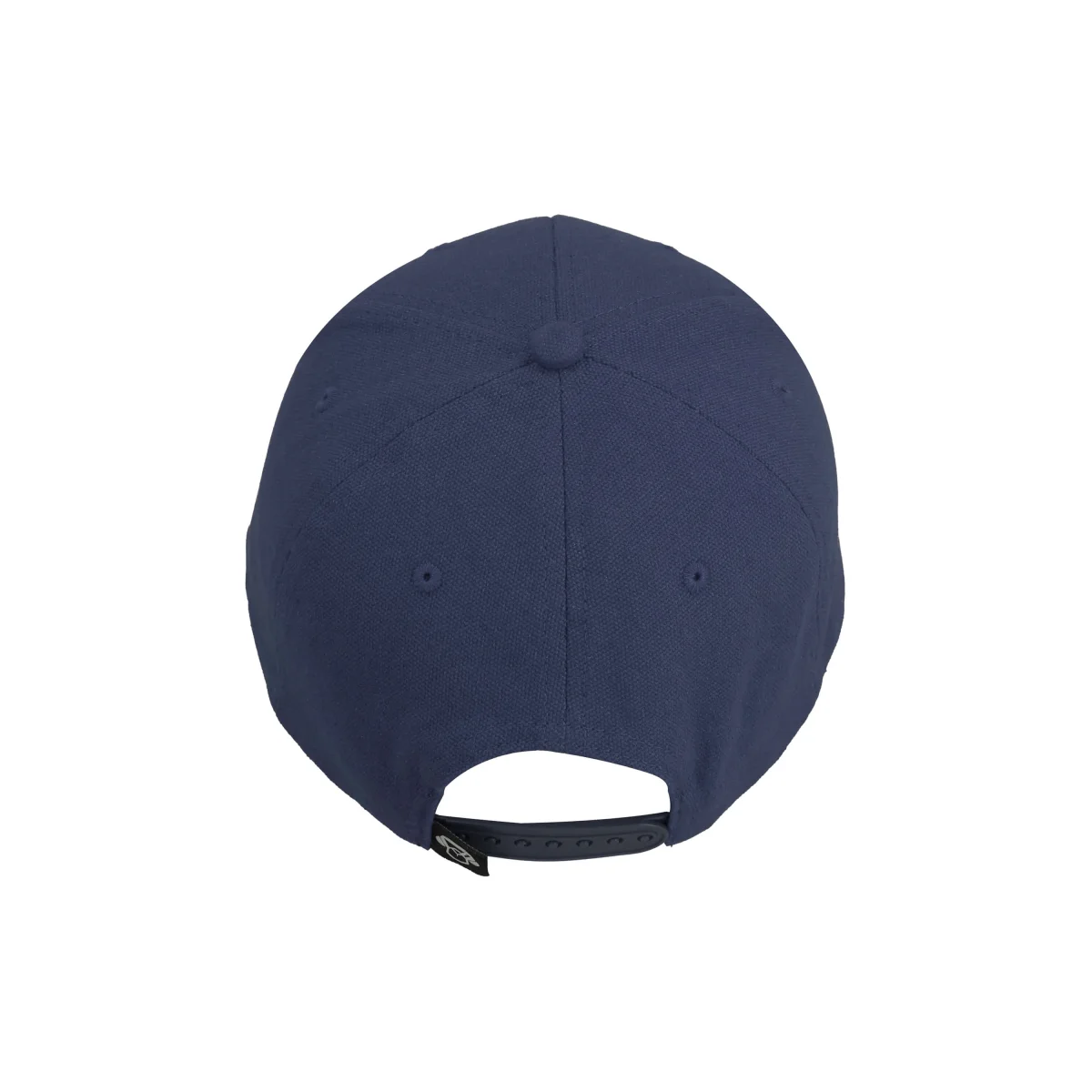 Jockey Corcho Blue - Imagen 6