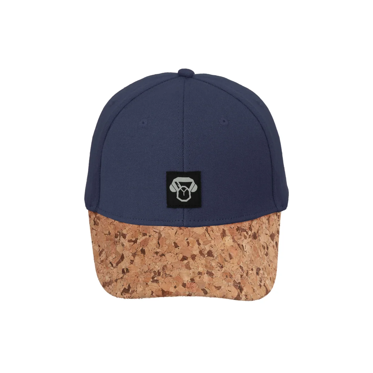 Jockey Corcho Blue - Imagen 5