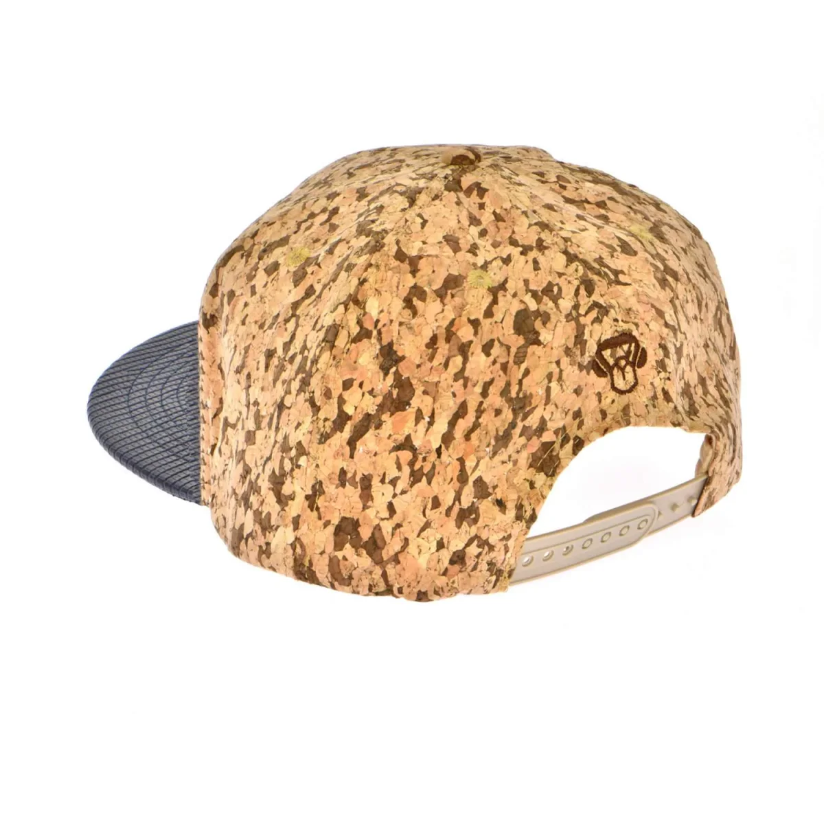 Jockey de Corcho XXL - Imagen 3