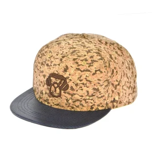 Jockey de Corcho XXL