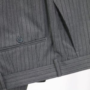 Pantalón de chaqué REF 2410