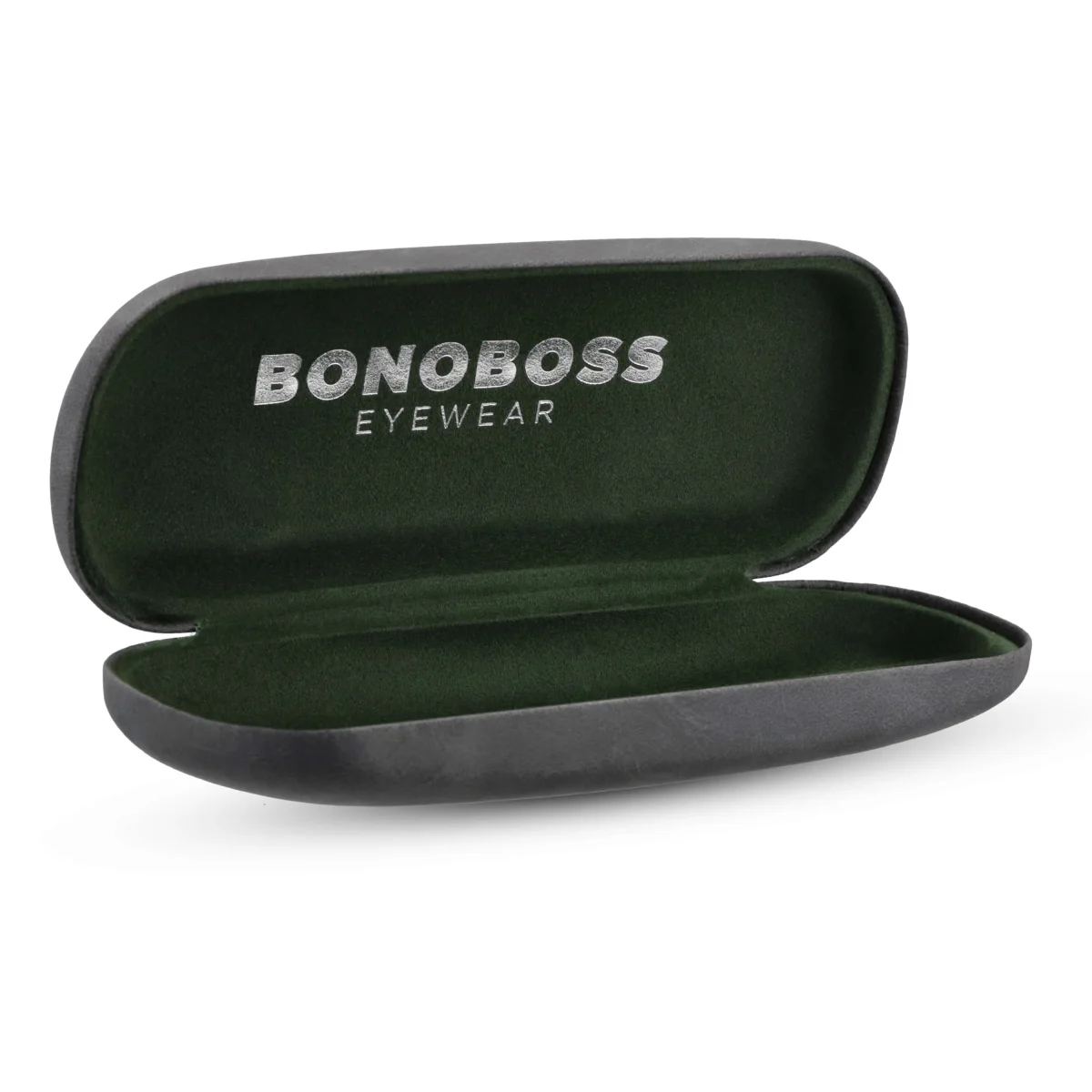 Estuche Clamb - Imagen 8