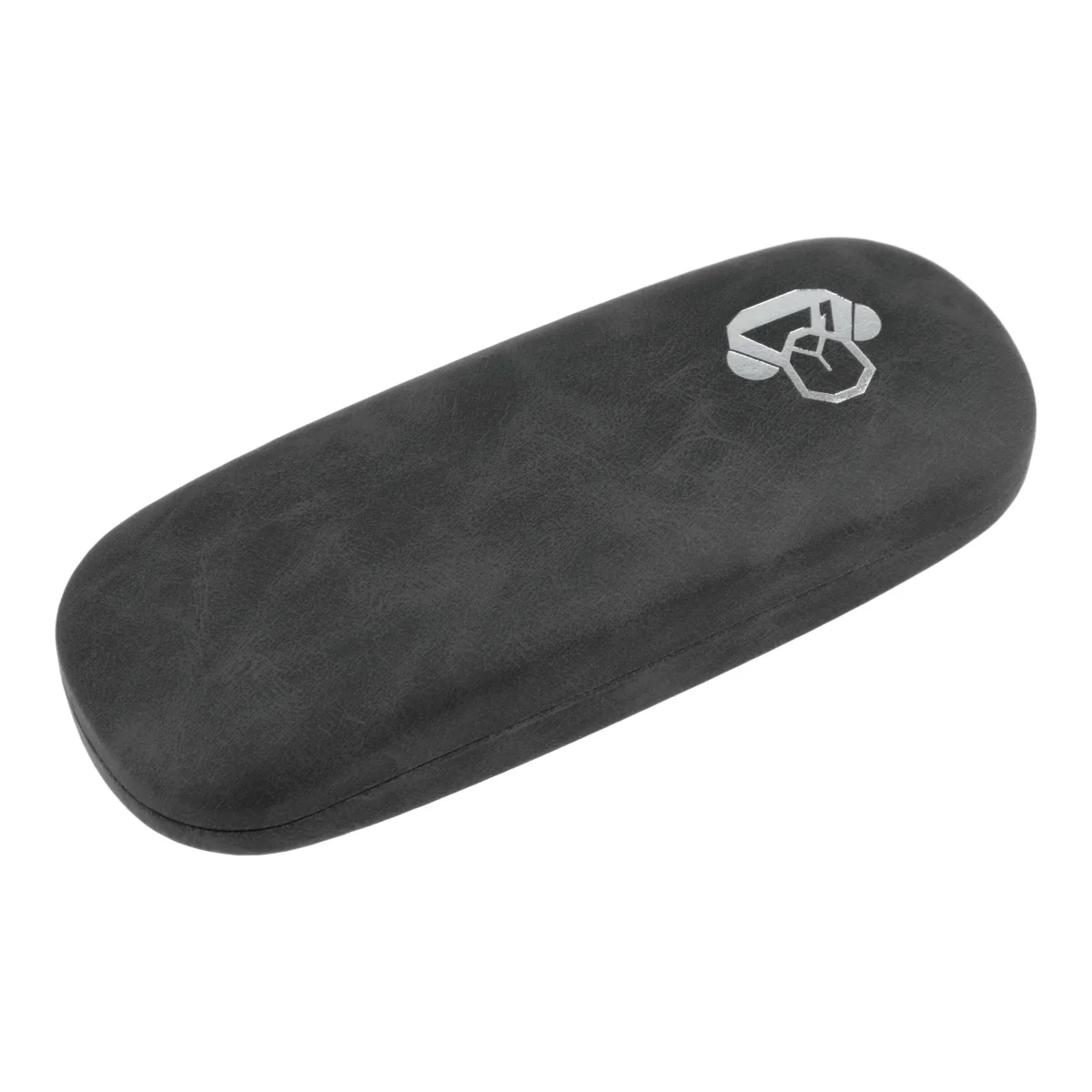 Estuche Clamb - Imagen 9