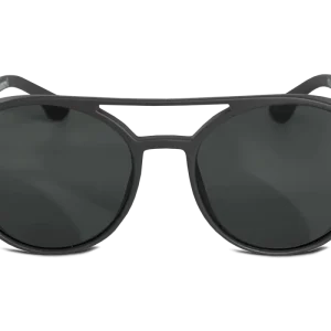 GoodBye Rite gafas Harlem marine