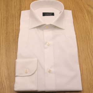 Camisa blanca