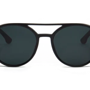 GoodBye Rita gafas Harlem black